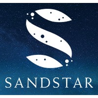 SandStar AI Retail Technology